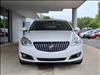 2015 Buick Regal Base - thumbnail 2