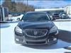 2013 Buick Regal Premium 1 - thumbnail 2