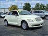 2008 Chrysler PT Cruiser Base - thumbnail 2