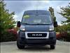 2019 RAM ProMaster 2500 159 WB - thumbnail 2