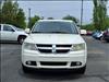 2010 Dodge Journey SXT