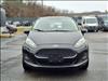 2014 Ford Fiesta SE - thumbnail 2