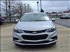 2017 Chevrolet Cruze LT Auto - thumbnail 2