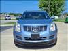 2014 Cadillac SRX Luxury Collection - thumbnail 2