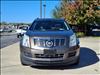 2016 Cadillac SRX Luxury Collection - thumbnail 2