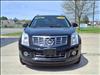 2014 Cadillac SRX Performance Collection - thumbnail 2