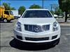 2013 Cadillac SRX Luxury Collection - thumbnail 2
