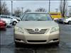 2007 Toyota Camry LE - thumbnail 2