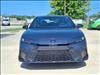 2026 Toyota Camry SE - thumbnail 2