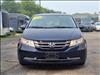 2016 Honda Odyssey EX - thumbnail 2