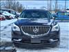 2015 Buick Enclave Leather - thumbnail 2