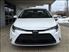 2024 Toyota Corolla LE - thumbnail 2