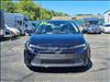 2026 Toyota Corolla LE - thumbnail 2