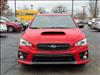 2019 Subaru WRX Premium - thumbnail 2
