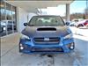 2015 Subaru WRX Limited - thumbnail 2