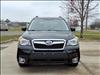 2015 Subaru Forester 2.0XT Premium - thumbnail 2