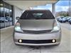 2006 Toyota Prius Base - thumbnail 2