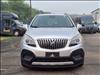 2016 Buick Encore Base - thumbnail 2