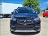 2017 Buick Encore Preferred - thumbnail 2