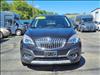 2014 Buick Encore Premium - thumbnail 2
