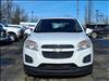 2016 Chevrolet Trax LS - thumbnail 2