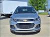 2017 Chevrolet Trax LT - thumbnail 2