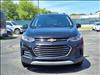 2020 Chevrolet Trax LT - thumbnail 2
