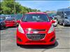 2014 Chevrolet Spark 1LT CVT - thumbnail 2