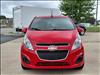 2015 Chevrolet Spark 1LT CVT - thumbnail 2