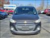 2016 Chevrolet Spark 1LT CVT - thumbnail 2