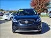2020 Buick Envision Premium II - thumbnail 2