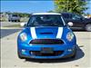 2010 MINI Cooper S