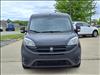 2018 RAM ProMaster City Base