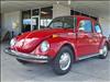 1974 Volkswagen Beetle Super Beetle - thumbnail 3
