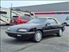 1993 Chrysler Le Baron LX
