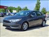 2015 Ford Focus SE - thumbnail 3
