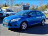 2014 Ford Focus SE - thumbnail 3