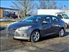 2014 Ford Focus SE - thumbnail 3
