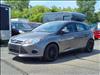 2014 Ford Focus SE - thumbnail 3