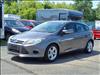 2014 Ford Focus SE - thumbnail 3