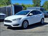 2016 Ford Focus SE - thumbnail 3