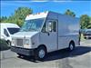 2008 Ford Econoline E-450
