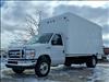 2022 Ford E-450 Super Duty - thumbnail 3