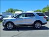 2017 Ford Explorer XLT - thumbnail 3