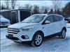 2017 Ford Escape SE - thumbnail 3