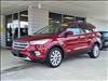 2019 Ford Escape SEL - thumbnail 3