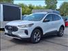 2025 Ford Escape ST-Line - thumbnail 3