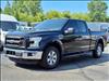 2016 Ford F-150 XL - thumbnail 3