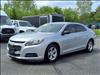 2015 Chevrolet Malibu LS - thumbnail 3