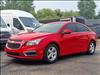 2015 Chevrolet Cruze 1LT Auto - thumbnail 3